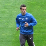 Philipp Bonig