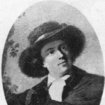 Philipp Hetsch