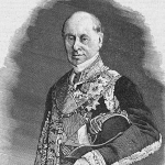 Philipp Graf von Brunnow