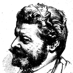 Philipp Johann
