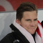 Philipp Heerwagen