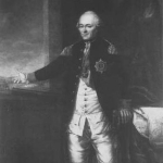 Philippe Philip II, Count of Schaumburg-Lippe