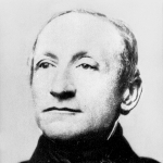Philipp Jaffe