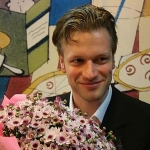Philipp Richardsen
