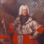 Philipp Eltz-Kempenich