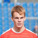 Philipp Lienhart