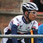 Philipp Ludescher