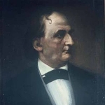 Philipp Von Seidel