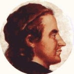 Philipp Hahn