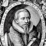 Philipp Nicolai