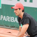 Philipp Oswald