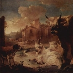 Philipp Roos