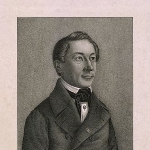 Philipp Phoebus