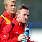 Philipp Posch