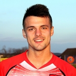 Philipp Prosenik