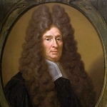 Philipp Vitriarius