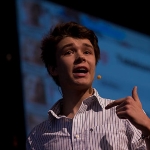Philipp Riederle