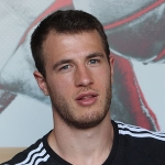 Philipp Schwethelm