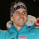 Philipp Schorghofer