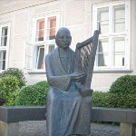 Philipp Spitta