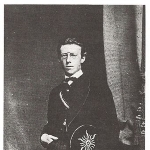 Philipp Stohr