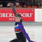Philipp Tischendorf