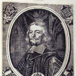 Philipp Rieneck