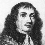 Philipp Zesen