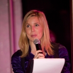 Philippa Tomson