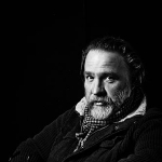 Philippe Lanners