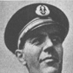 Philippe Auboyneau