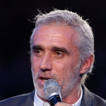 Philippe Bernat-Salles