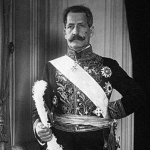 Philippe Berthelot