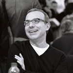 Philippe Besson