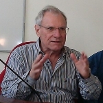 Philippe Schmitter