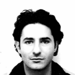 Philippe Calandre