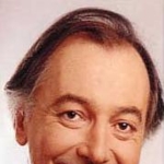 Philippe Chevallier
