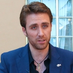 Philippe Cousteau