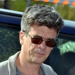 Philippe Decoufle