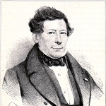 Felix Felix Balthasar Otto Ghislain