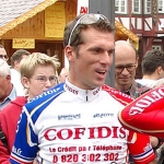 Philippe Gaumont
