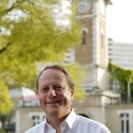 Philippe Goujon