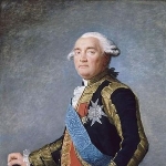 Philippe Henri