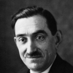 Philippe Henriot