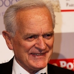 Philippe Labro