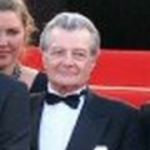 Philippe Laudenbach