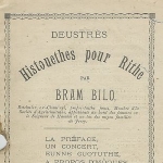 Philippe Sueur Mourant