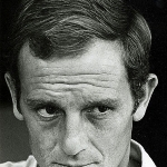Philippe Leroy