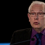Philippe Meirieu