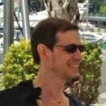 Philippe Monneret